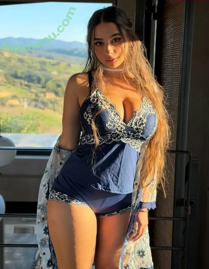 Eva Savagiou nude photo #1151 (___evasavagiou / evasavagiou / officialevasavagiou)