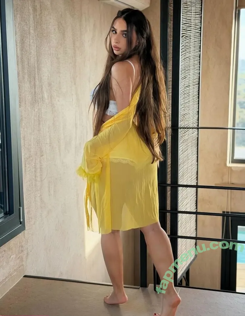 Eva Savagiou nude photo #1153 (___evasavagiou / evasavagiou / officialevasavagiou)