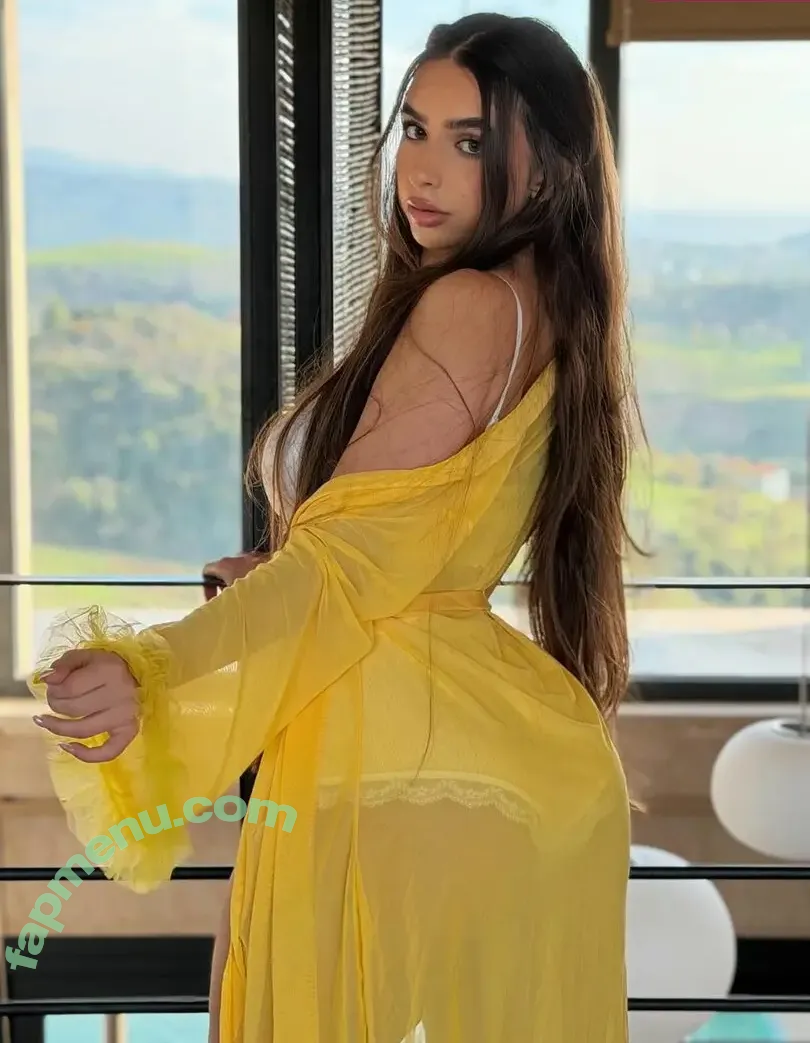 Eva Savagiou nude photo #1156 (___evasavagiou / evasavagiou / officialevasavagiou)