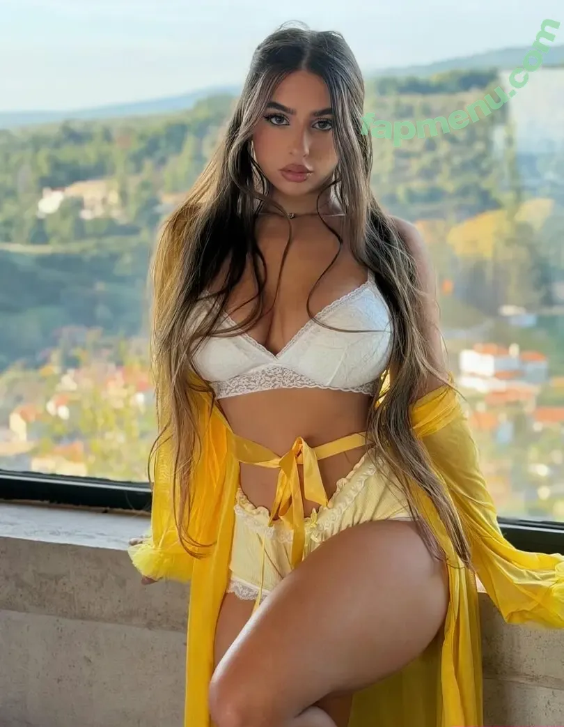 Eva Savagiou nude photo #1157 (___evasavagiou / evasavagiou / officialevasavagiou)