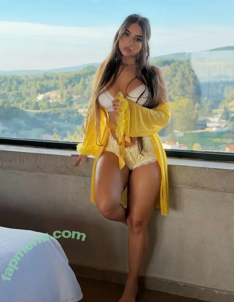 Eva Savagiou nude photo #1160 (___evasavagiou / evasavagiou / officialevasavagiou)