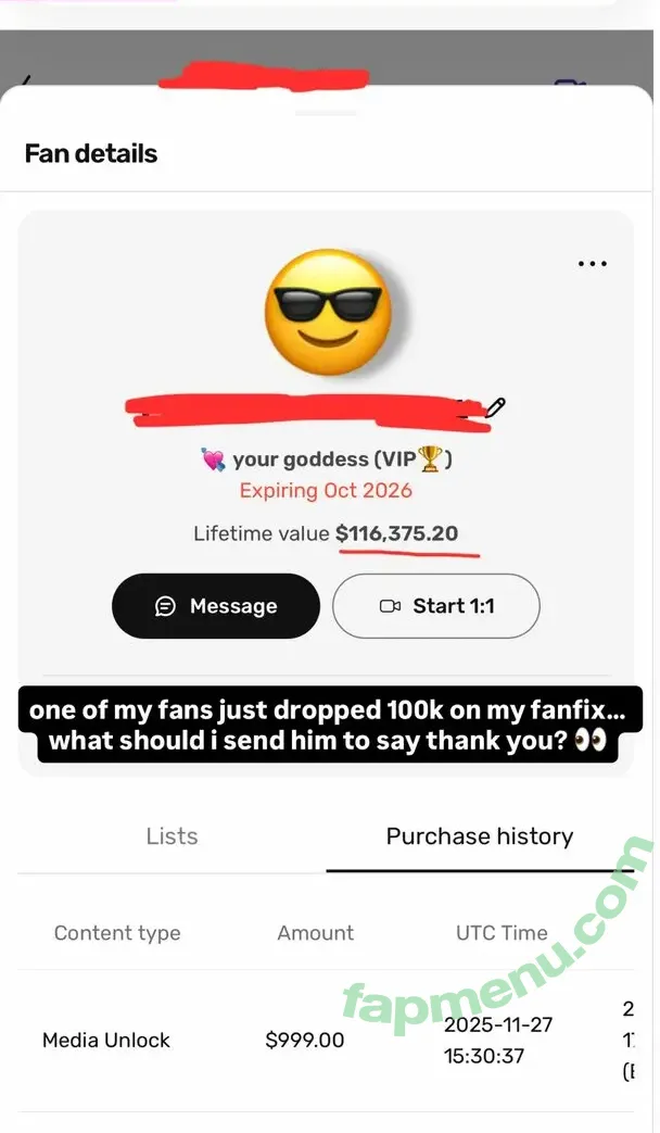 Eva Savagiou nude photo #1163 (evasavagiou / officialevasavagiou)