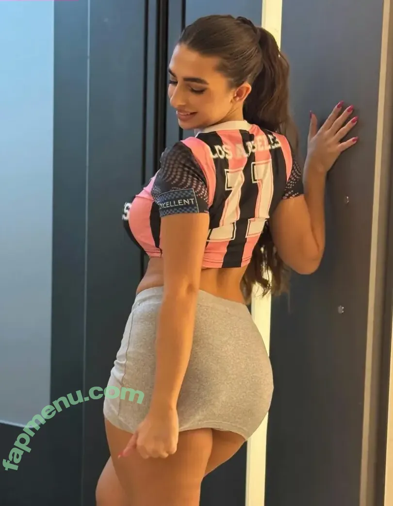 Eva Savagiou nude photo #1166 (___evasavagiou / evasavagiou / officialevasavagiou)