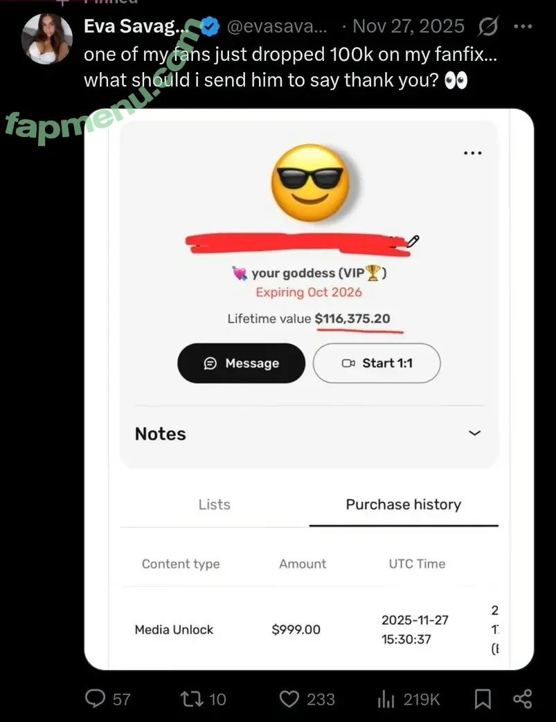 Eva Savagiou nude photo #1173 (___evasavagiou / evasavagiou / officialevasavagiou)