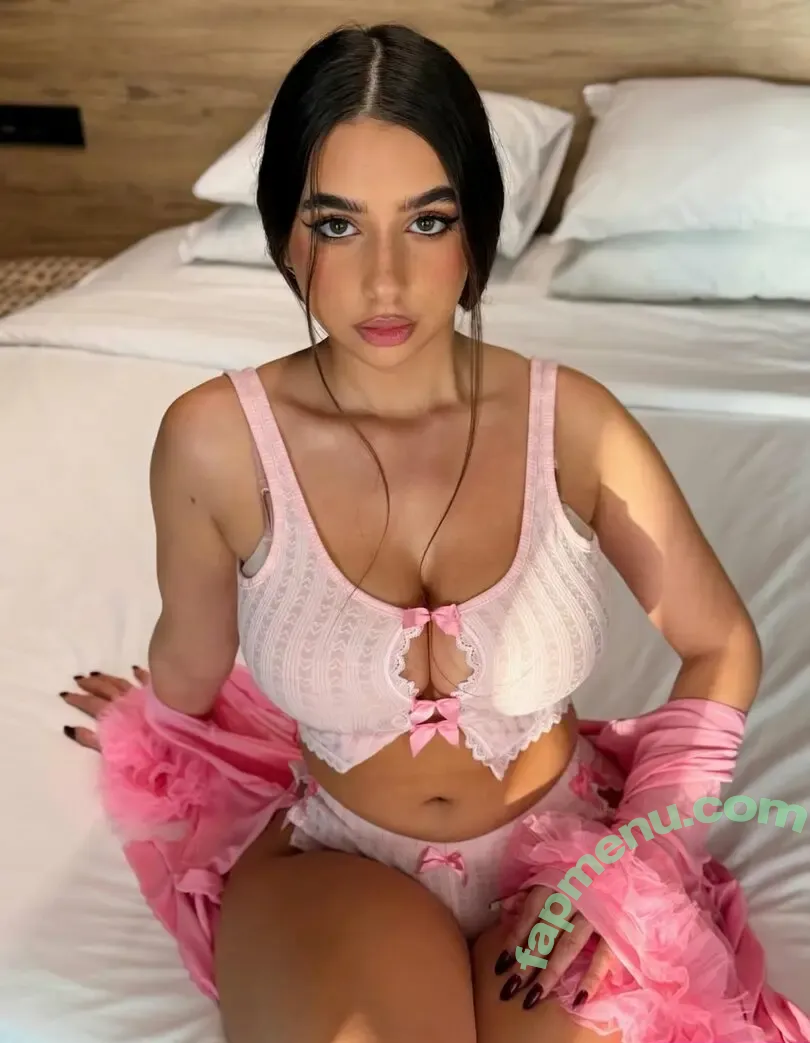 Eva Savagiou nude photo #1180 (___evasavagiou / evasavagiou / officialevasavagiou)