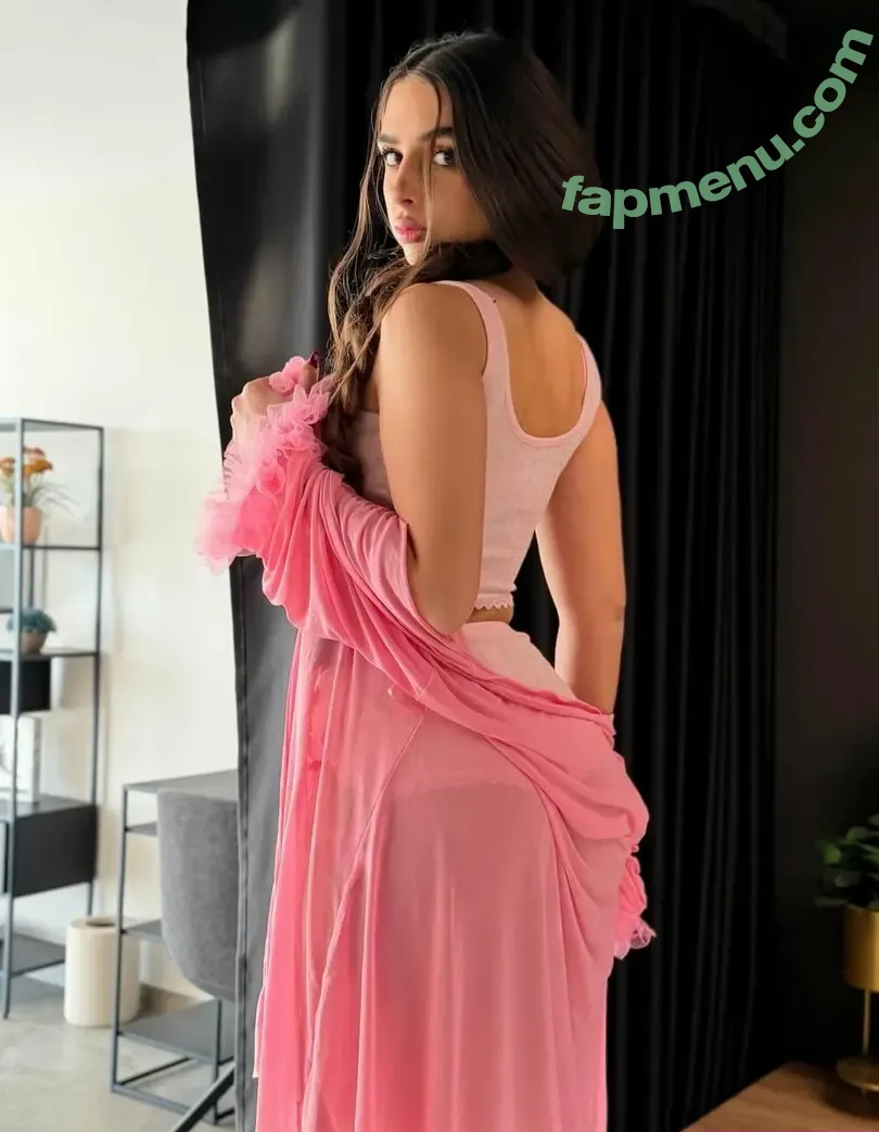 Eva Savagiou nude photo #1181 (___evasavagiou / evasavagiou / officialevasavagiou)