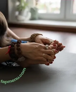 Eva.Shik / Eva Shik / Yoga_Eva_Shik nude photo #0028