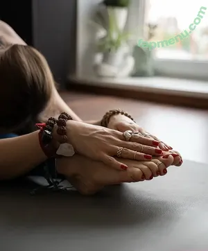 Eva.Shik / Eva Shik / Yoga_Eva_Shik nude photo #0035