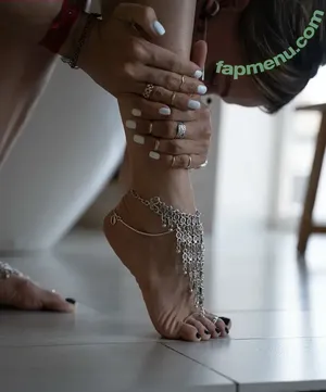 Eva.Shik / Eva Shik / Yoga_Eva_Shik nude photo #0062