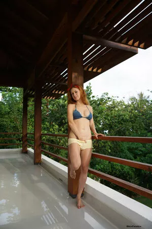 eva_show.off / eva_miller13 nude photo #0035