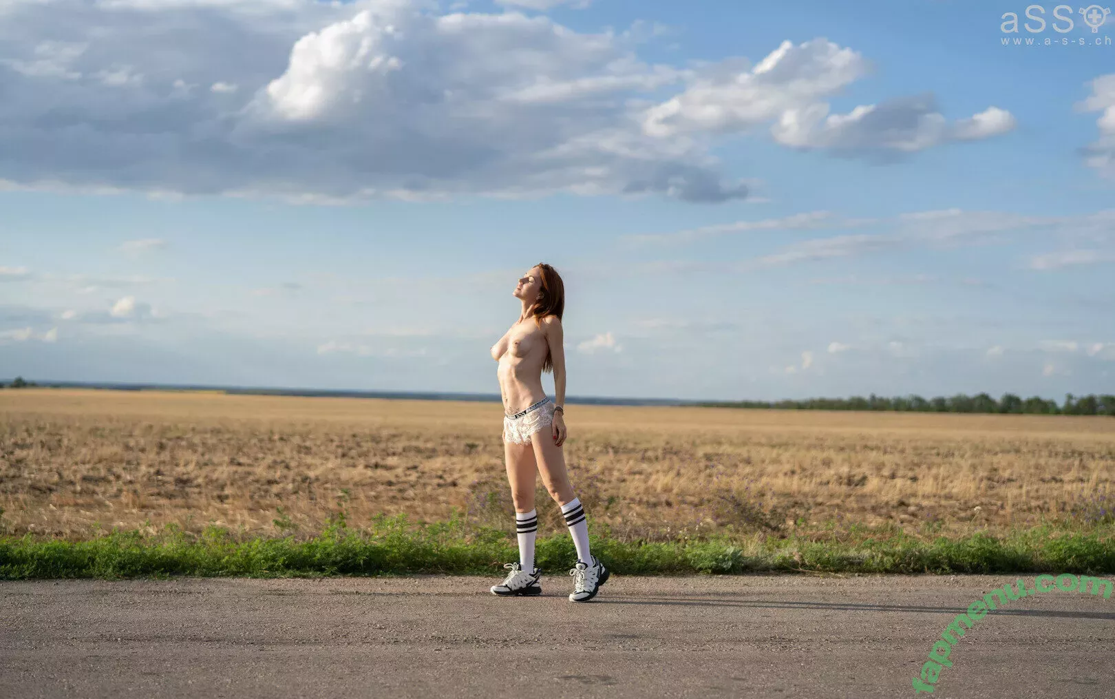 eva_show.off nude photo #0011 (eva_miller13)