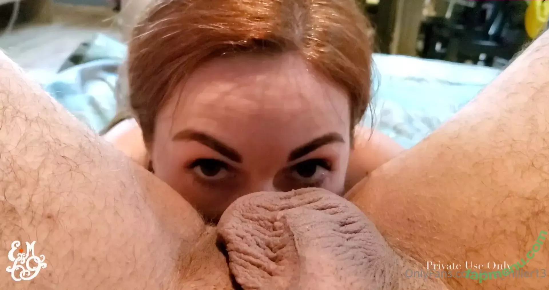 eva_show.off nude photo #0124 (eva_miller13)