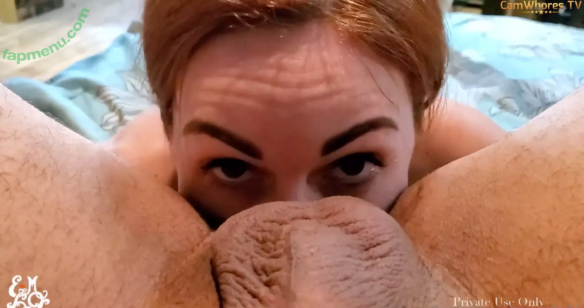 eva_show.off nude photo #0128 (eva_miller13)