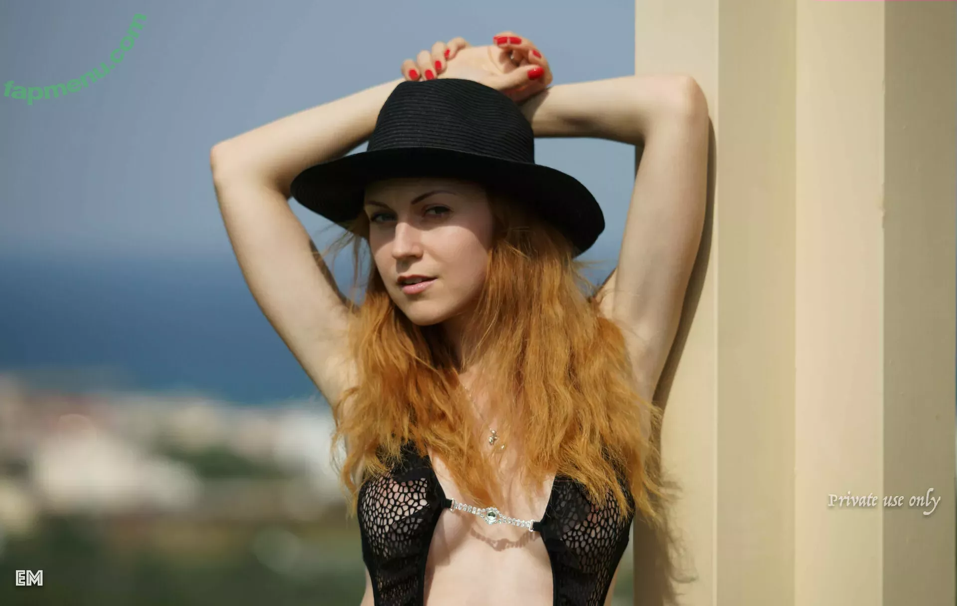 eva_show.off nude photo #0189 (eva_miller13)