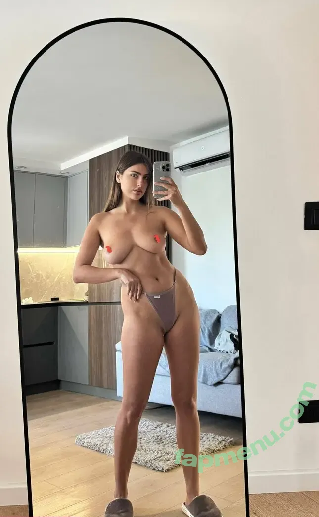 eva.sk nude photo #0004 (eva__sk)