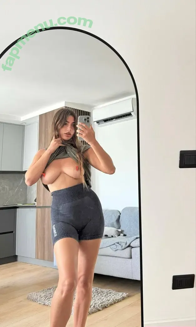eva.sk nude photo #0015 (eva__sk)
