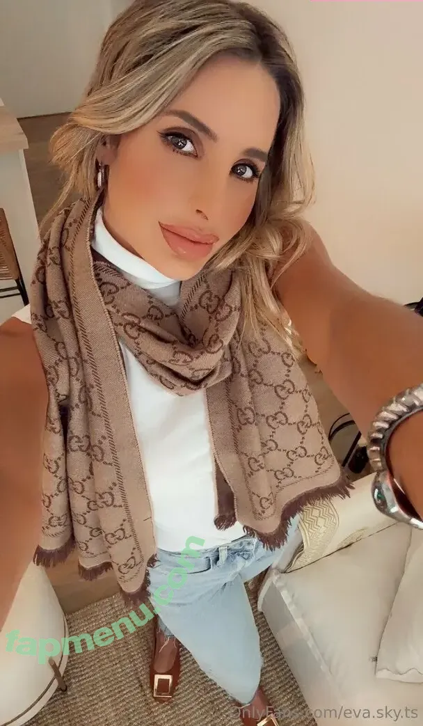 eva.sky.ts nude photo #0051 (evaskye)