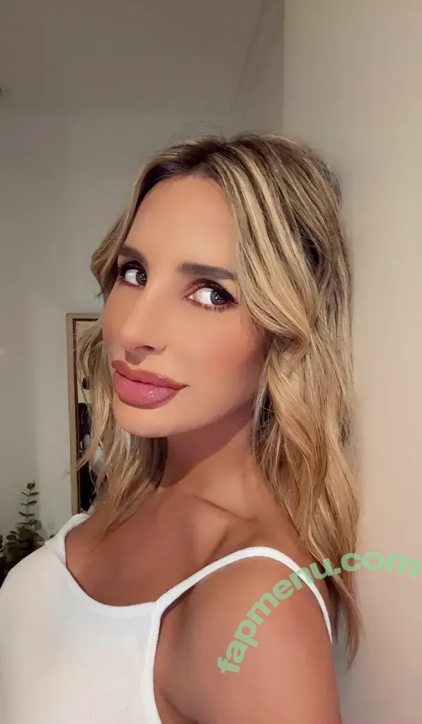 eva.sky.ts nude photo #0055 (evaskye)