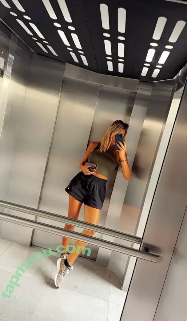 eva.sky.ts nude photo #0056 (evaskye)