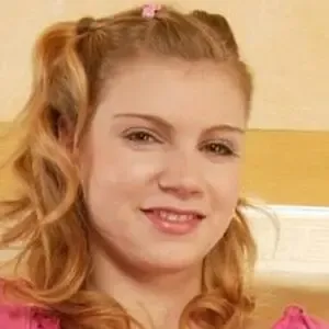 Eva Skye / Eva.Skye nude photo #0024