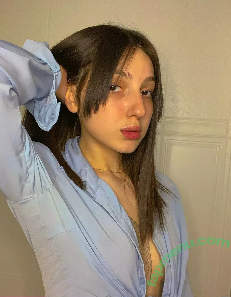 eva_taft nude photo #0036 (cherrykush6 / eva_ttaf)