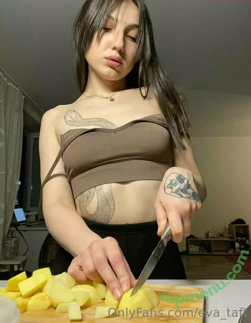 eva_taft nude photo #0041 (cherrykush6 / eva_ttaf)