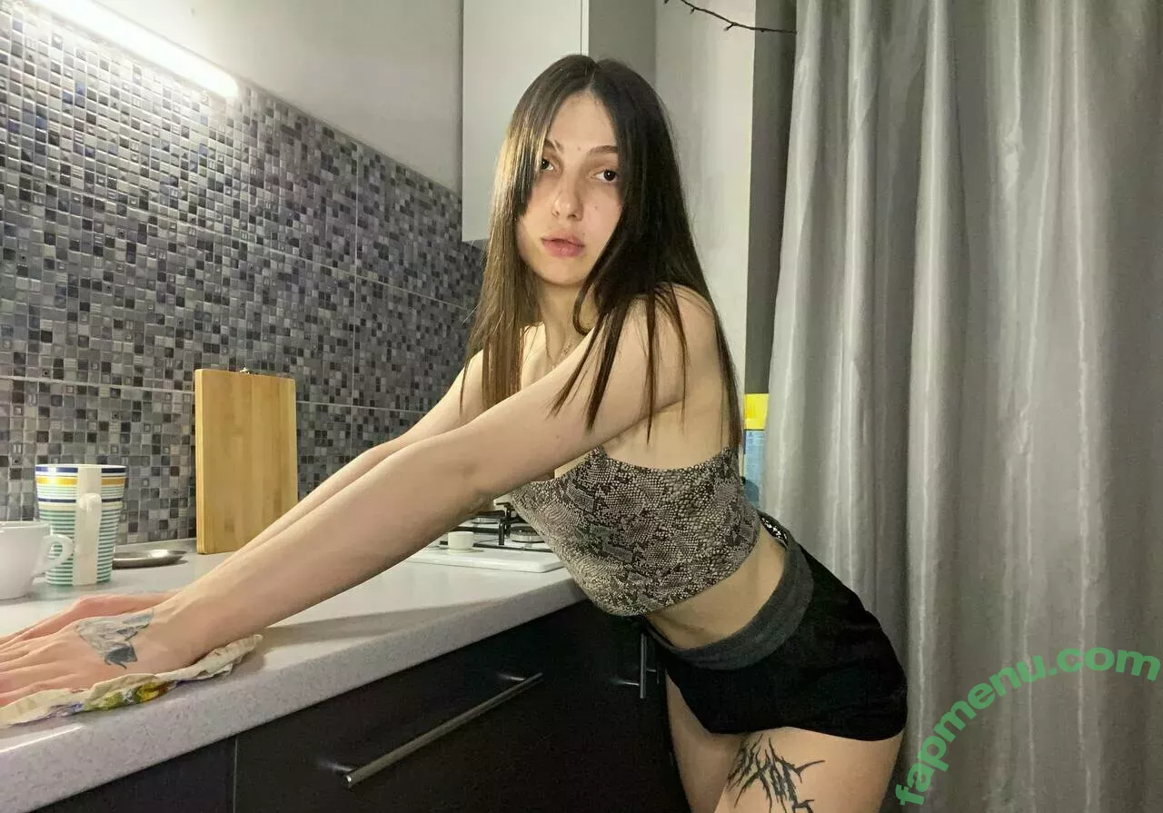 eva_taft nude photo #0048 (cherrykush6 / eva_ttaf)