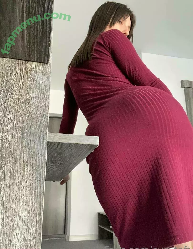 eva_taft nude photo #0060 (cherrykush6 / eva_ttaf)