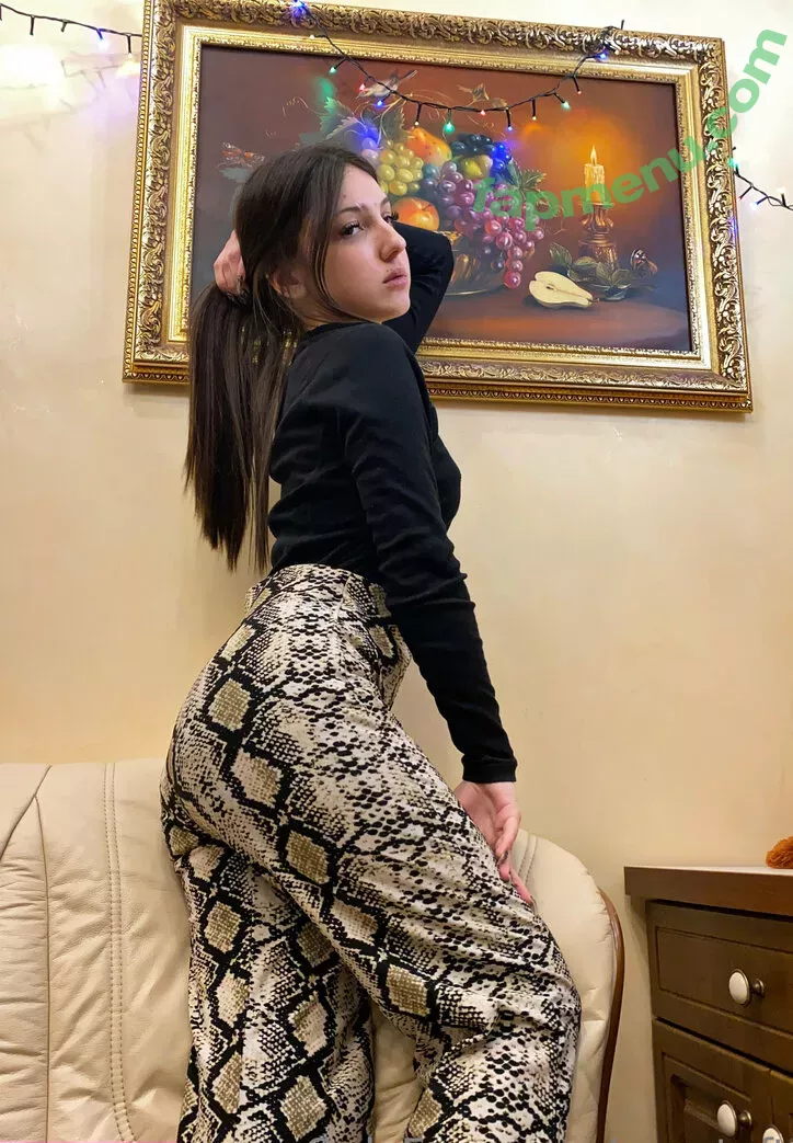 eva_taft nude photo #0078 (cherrykush6 / eva_ttaf)