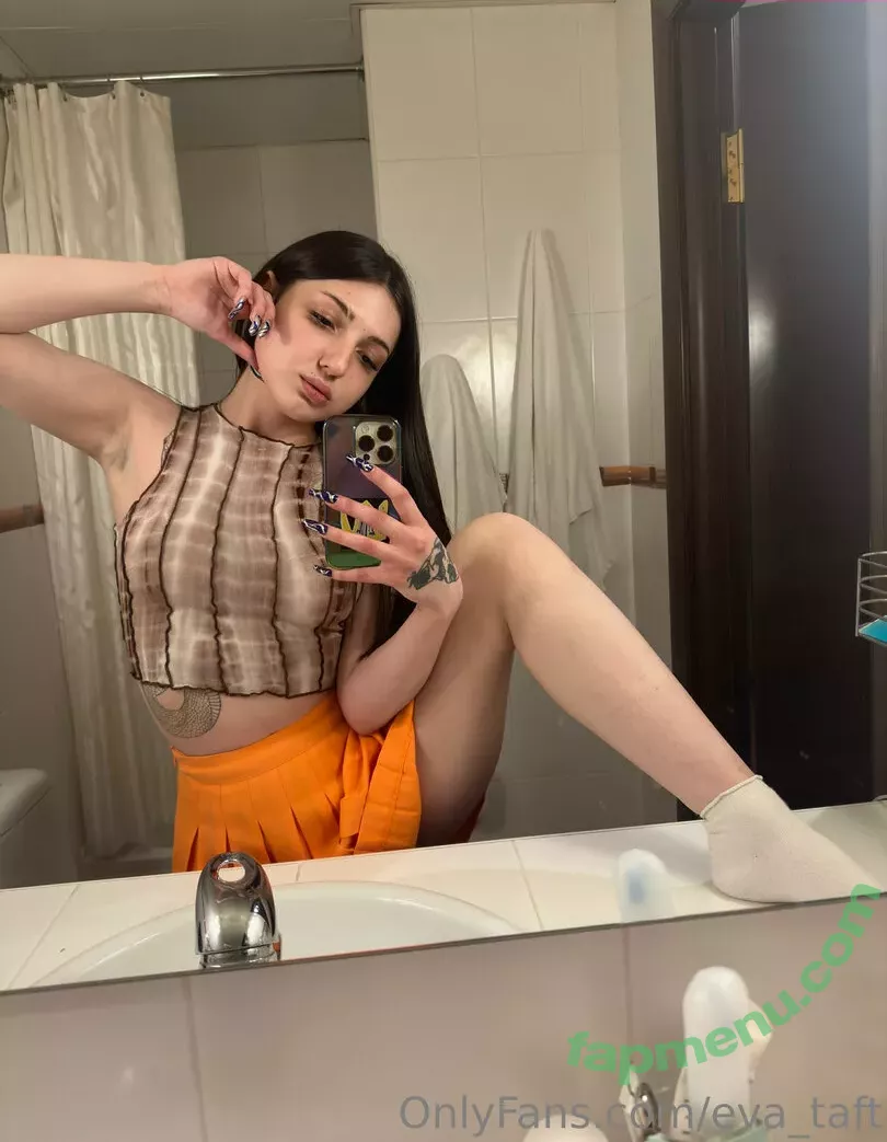eva_taft nude photo #0109 (cherrykush6 / eva_ttaf)
