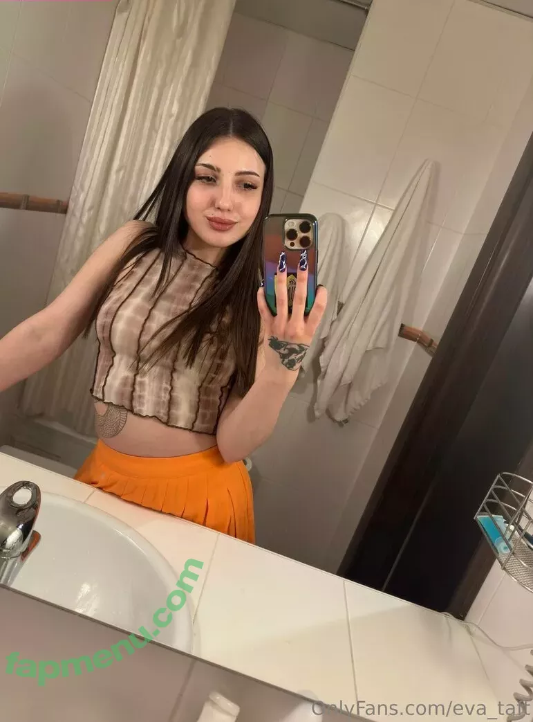 eva_taft nude photo #0210 (cherrykush6 / eva_ttaf)