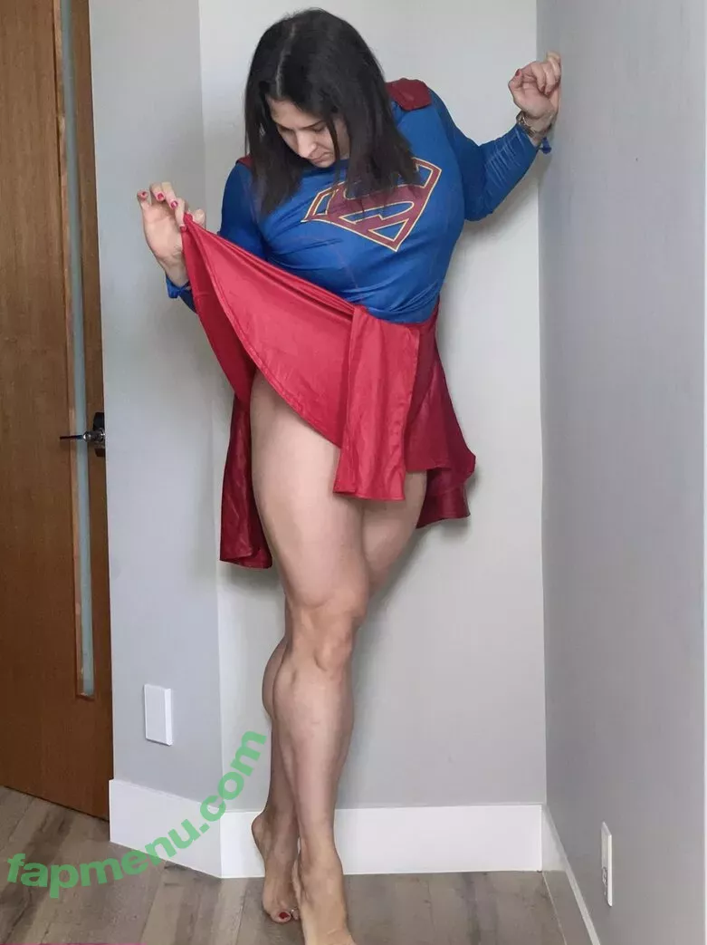 Eva The Supergirl nude photo #0105 (eva.supergirl / eva.the.supergirl)