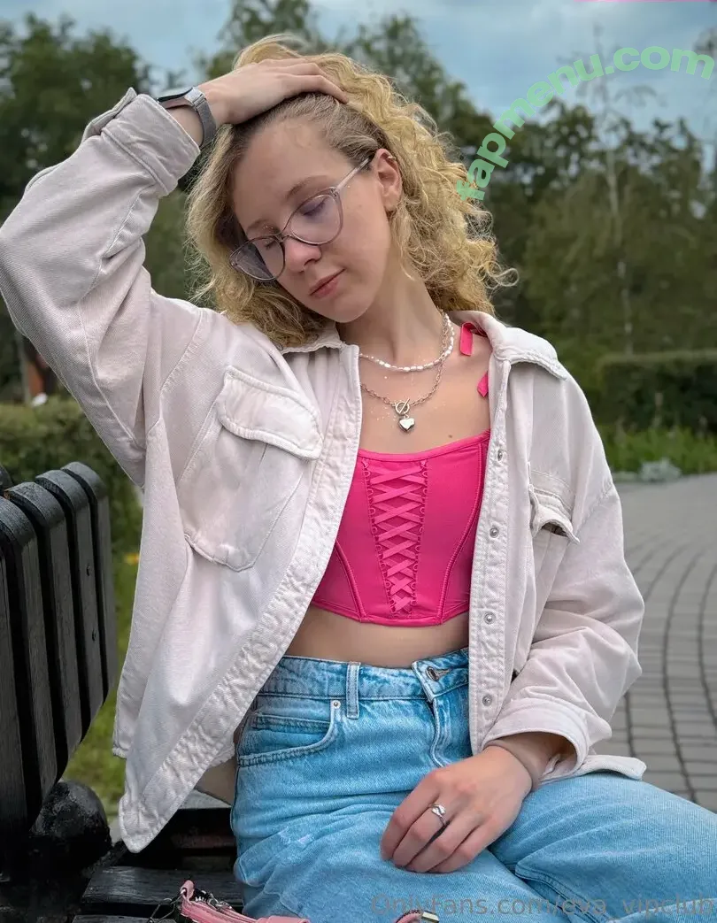 eva_vipclub nude photo #0086 (eva_vipclub)