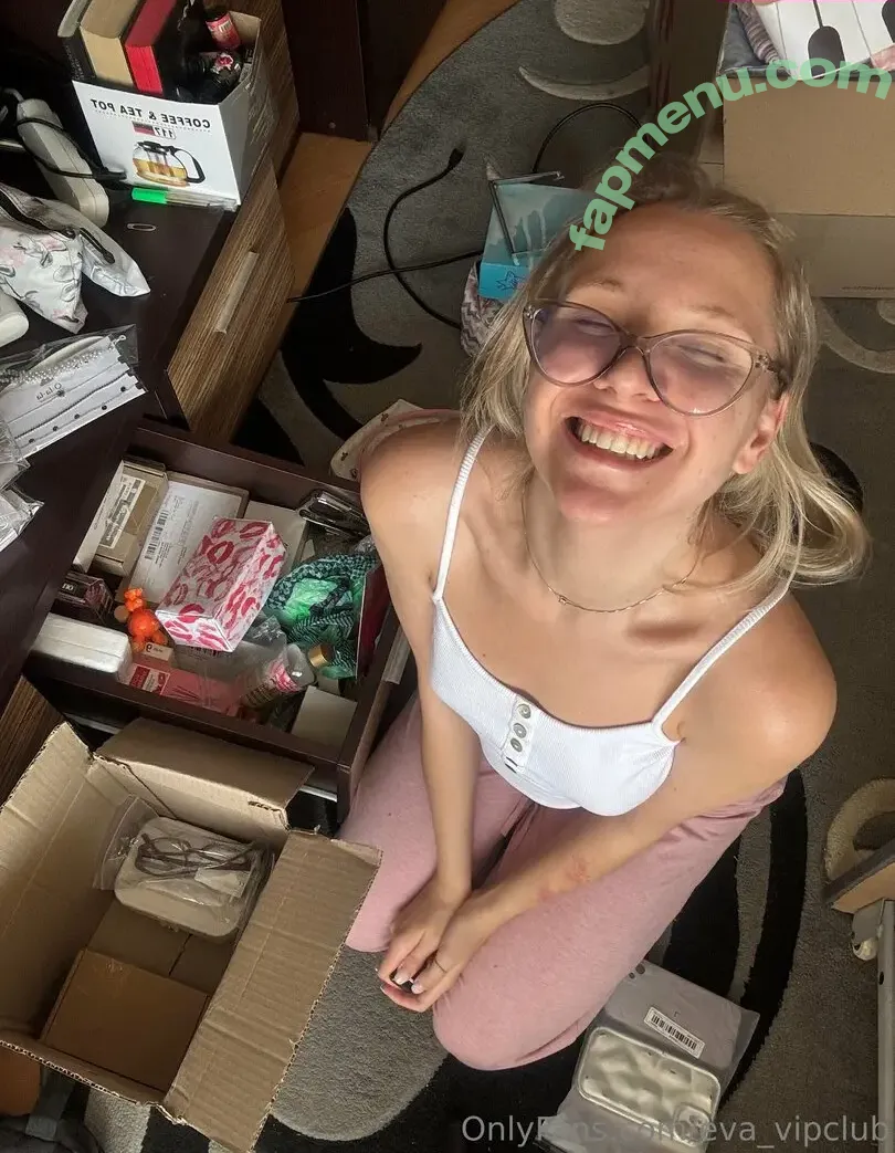 eva_vipclub nude photo #0092 (eva_vipclub)