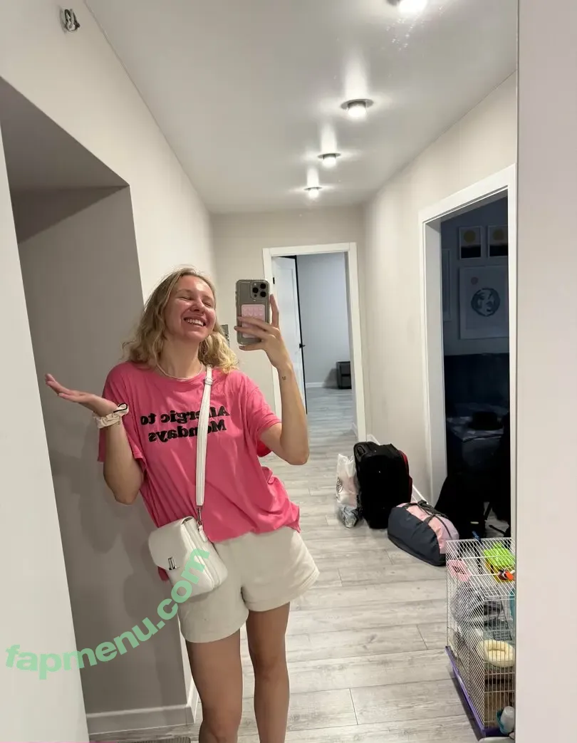 eva_vipclub nude photo #0094 (eva_vipclub)