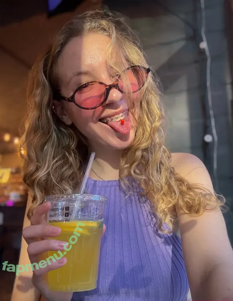 eva_vipclub nude photo #0097 (eva_vipclub)