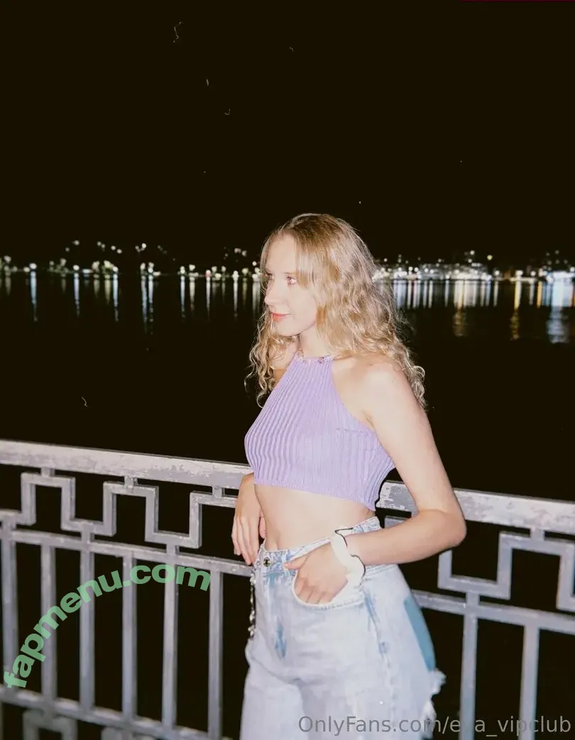 eva_vipclub nude photo #0101 (eva_vipclub)