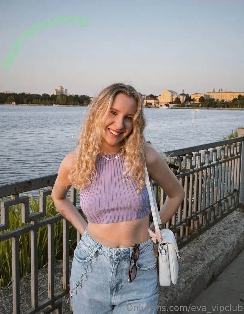 eva_vipclub nude photo #0104 (eva_vipclub)