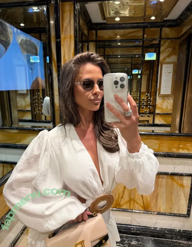 eva_yourfirstdream nude photo #0054 (eva.dreamuk)