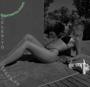 Eva Zimmermann / evaa.zimmermann nude photo #0036