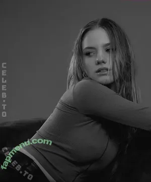 Eva Zimmermann / evaa.zimmermann nude photo #0041