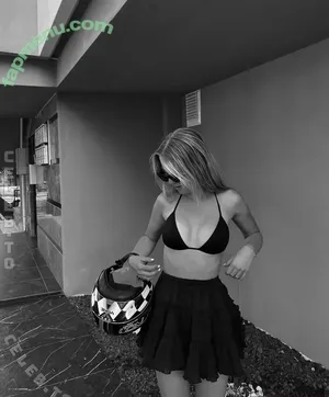 Eva Zimmermann / evaa.zimmermann nude photo #0042