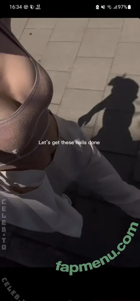 Eva Zimmermann nude photo #0038 (evaa.zimmermann)