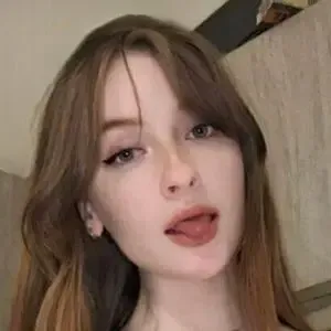 eva19y.o / evaoleary nude photo #0002