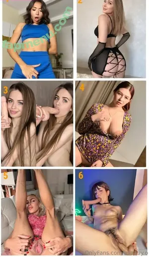 eva19y.o / evaoleary nude photo #0010