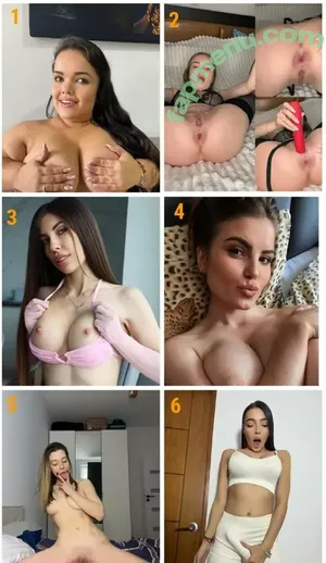 eva19y.o / evaoleary nude photo #0015