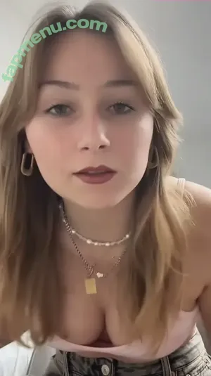evaaklm / evaa.klm nude photo #0022