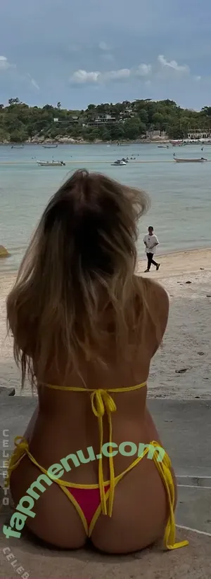 evaaklm / evaa.klm nude photo #0155