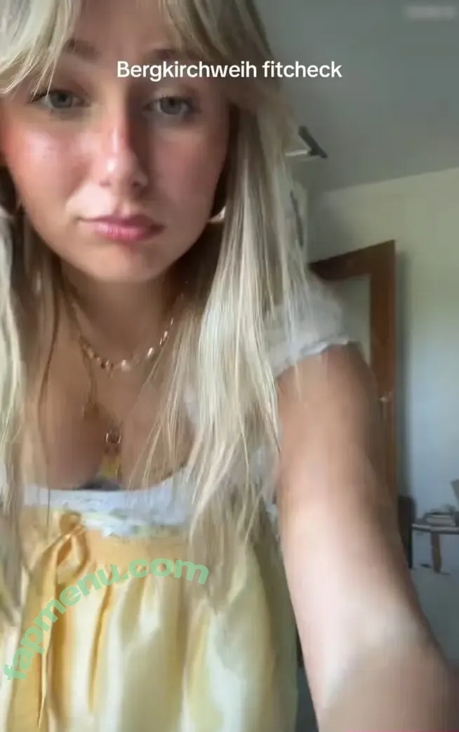 evaaklm nude photo #0147 (evaa.klm)