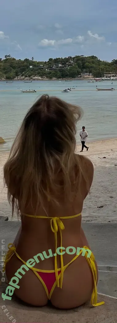 evaaklm nude photo #0155 (evaa.klm)